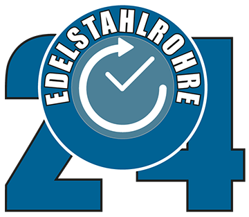 LOGO24 Zeichenfläche 1