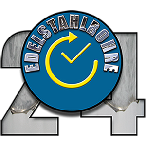 LOGO24 Zeichenfläche 1